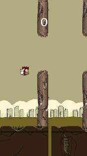 How to mod ZOMBIE CHICKEN 1.4 unlimited apk for pc