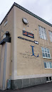 Luleå Tekniska Universitet