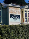 Otago Chess Club HQ