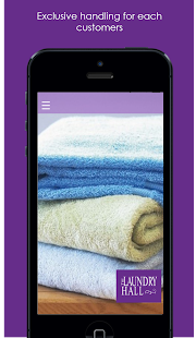 How to install Laundry Hall 1.400 unlimited apk for laptop