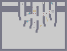 Thumbnail of the map 'Burnt Digit'