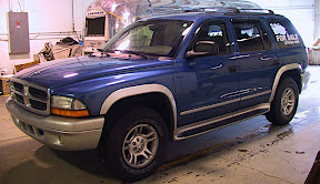 IMG_3523.JPG