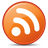 Subscribe to RSS Feeds
