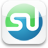 Submit this site to Stumble Upon