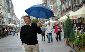 DSCN0608.JPG