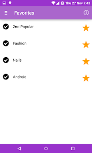 How to mod Like Tags For Instagram 1.0 apk for bluestacks