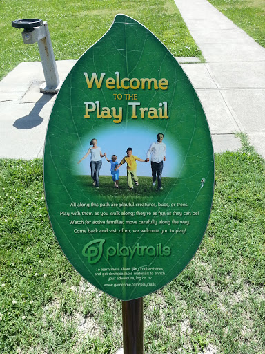 Play Trail 