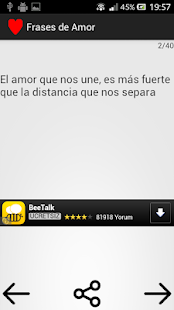 How to download Frases de Amor patch 1.3 apk for laptop