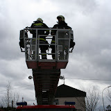 Sturm Emma Traun