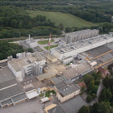 Imagefilm FF Traun