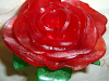 Flores De Jabon Totalmente Utilizables