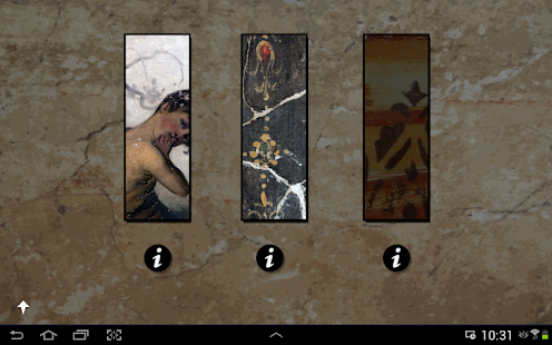 How to mod e-Pedius 1.3.1 mod apk for android