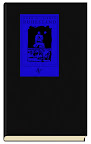 Cover der 2. Auflage Ruhestand