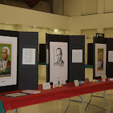 Juneteenth 2008