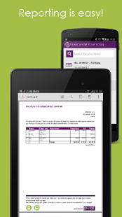 How to mod Poqit 1.0.0 mod apk for android