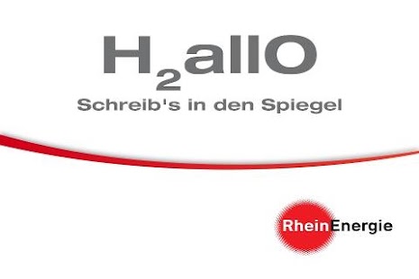 How to mod H2allO Nachrichten im Spiegel 1.0 apk for bluestacks