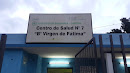 Centro De Salud N° 7