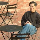 AlanWong