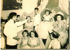 FotoElsa2