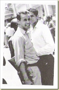 scan