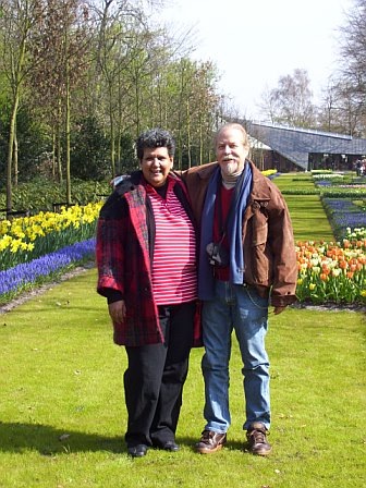 [Ailsa y Ronald[4].jpg]