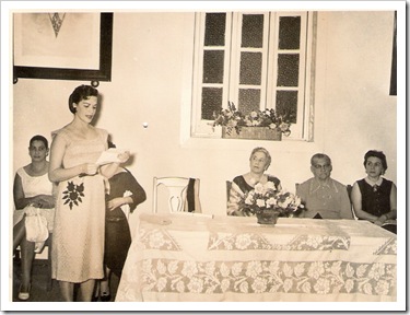 scan0002