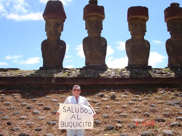 [SALUDOSDESDELAISLADEPASCUA.jpg]