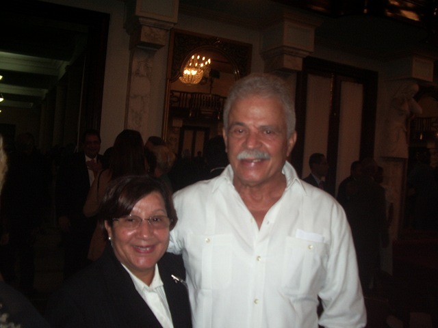 [13 de junio - Palacio Nal 023.jpg]