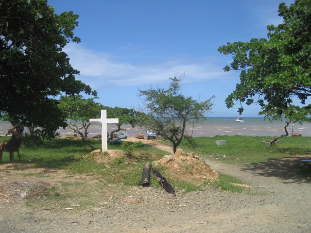 [fotos mayra 190[5].jpg]