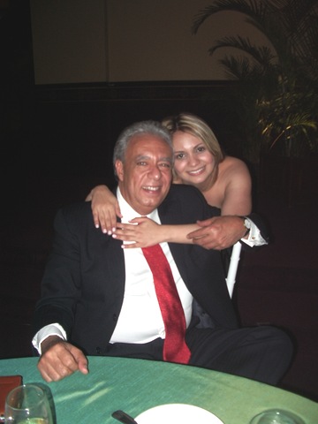 [26julio0806710.jpg]