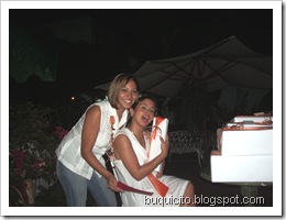 VARIAS JUL 98 009