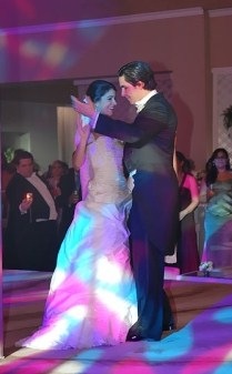 [Bailando2.jpg]