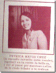 petrica