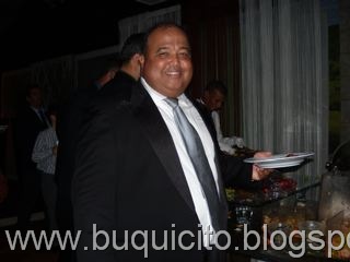 [Carlos Florencio.jpg]