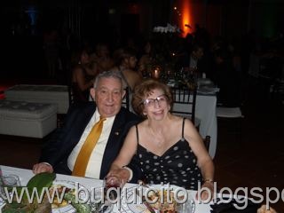 [Ana Maria y Gonzalo.jpg]