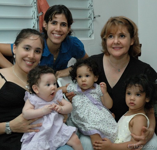 [anny y nietas. 1jpg[5].jpg]