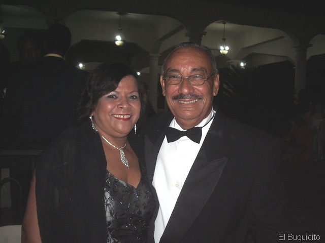 [Boda Miguel Isaac 2 jul 08 017[10].jpg]