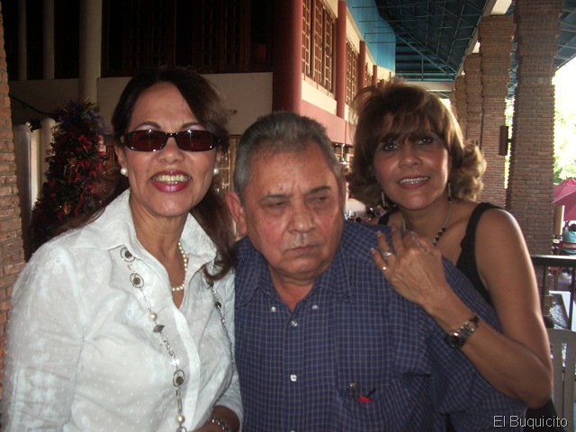 [Pasadia Fundacion Elupina Cordero 2 dice. 2007 066.jpg]