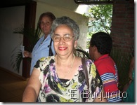 Pasadia Fundacion Elupina Cordero 2 dice. 2007 037