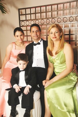 [VilorioRo[1]..[2].jpg]