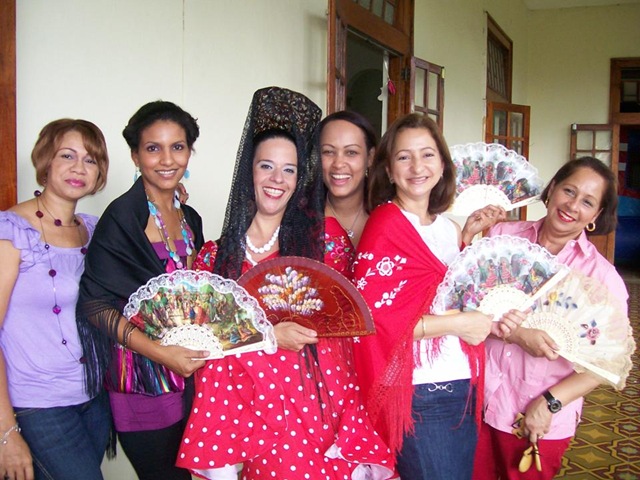 [2008_OCT_12_-_FIESTA_ESPAÑOLA_XIII[5].jpg]