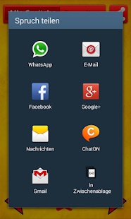 How to download Lustige Beleidigungen 1.0 unlimited apk for pc