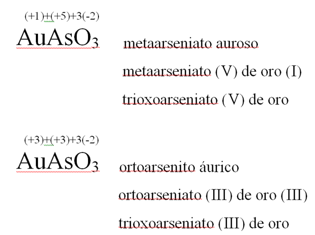 [Sales de arsénico y oro[5].png]
