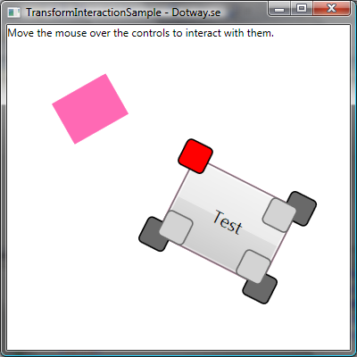 [image[5].png]