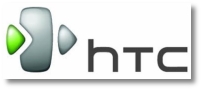 HTC Diamond logo
