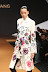 Shanghai Tang Fall/Winter ?Fu Zhi
