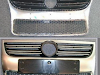 Refacciones  Vw Audi Seat Autopartes