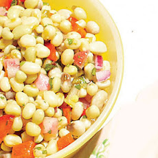 Field Pea Relish