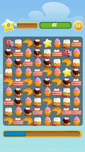 How to download Cake Crush Mania 1.0 apk for laptop
