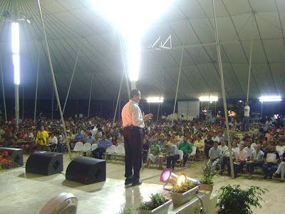 fot2
